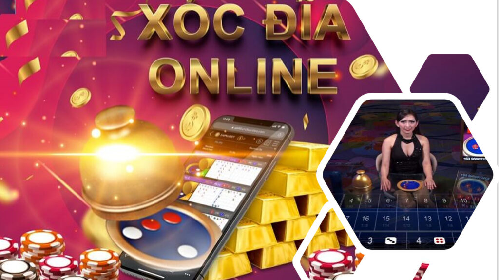 Cược theo người thắng lớn