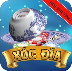 Xóc đĩa online là gì?