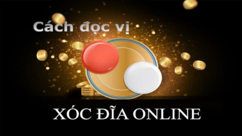 Những thách thức và hoài nghi về tính tin cậy của phần mềm