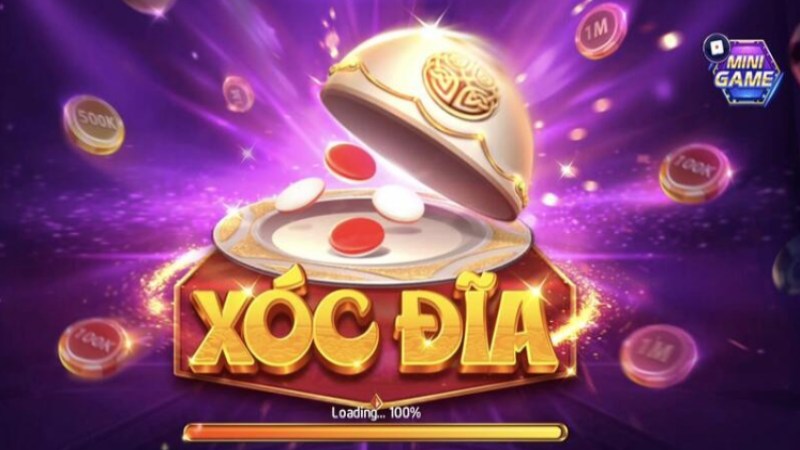 Những ưu và nhược điểm của xóc đĩa online