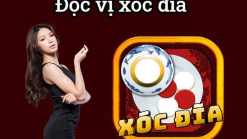 Tính năng của phần mềm đọc vị xóc đĩa