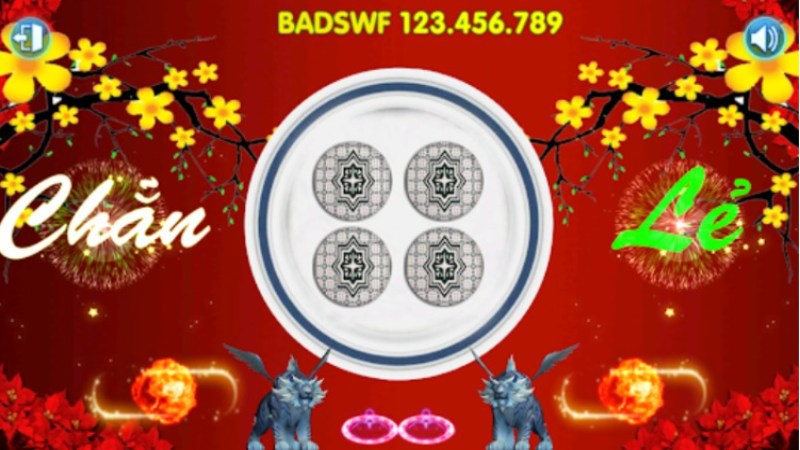 Ưu điểm khi tin vào phần mềm